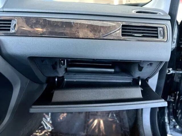 2016 Volvo S80 T5 Sedan 4D Cincinnati OH