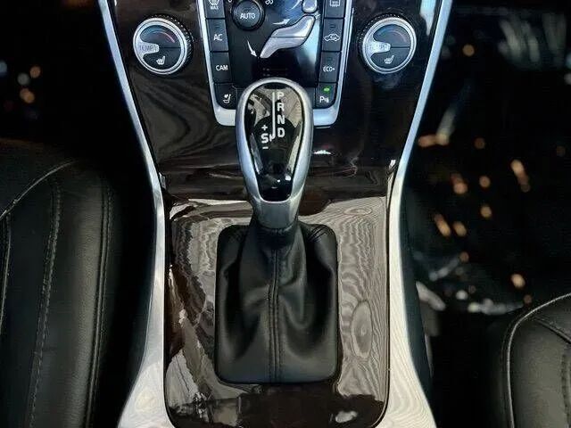 2016 Volvo S80 T5 Sedan 4D Cincinnati OH