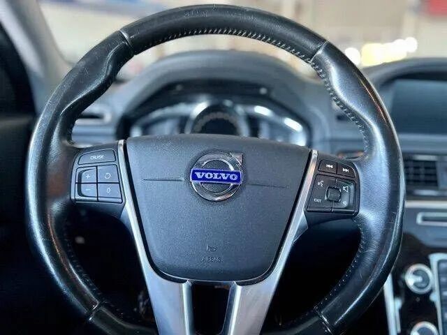 2016 Volvo S80 T5 Sedan 4D Cincinnati OH