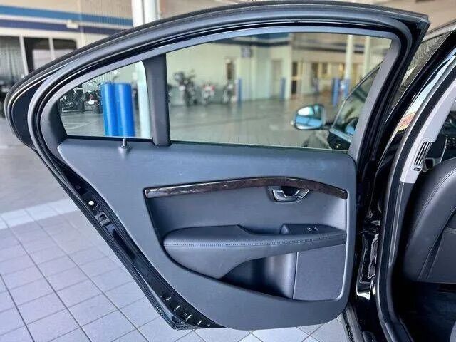 2016 Volvo S80 T5 Sedan 4D Cincinnati OH