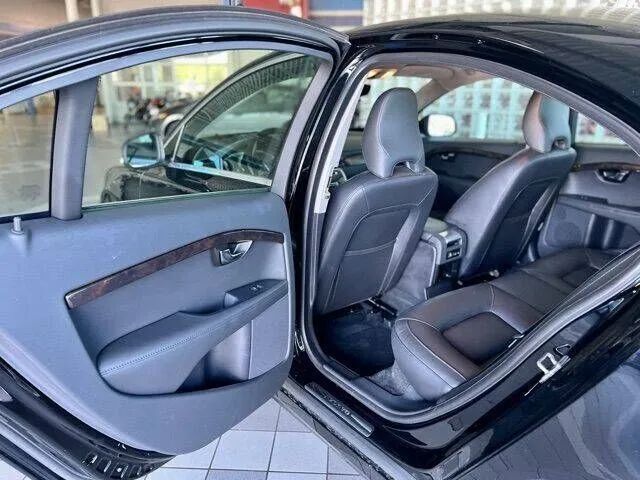 2016 Volvo S80 T5 Sedan 4D Cincinnati OH