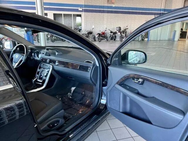 2016 Volvo S80 T5 Sedan 4D Cincinnati OH