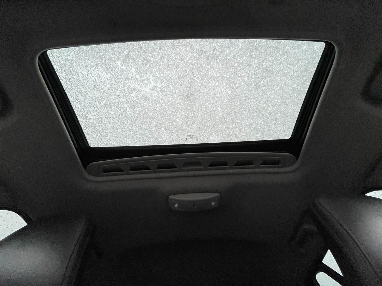 2016 Volvo V60 Cross Country T5 Platinum Spokane WA