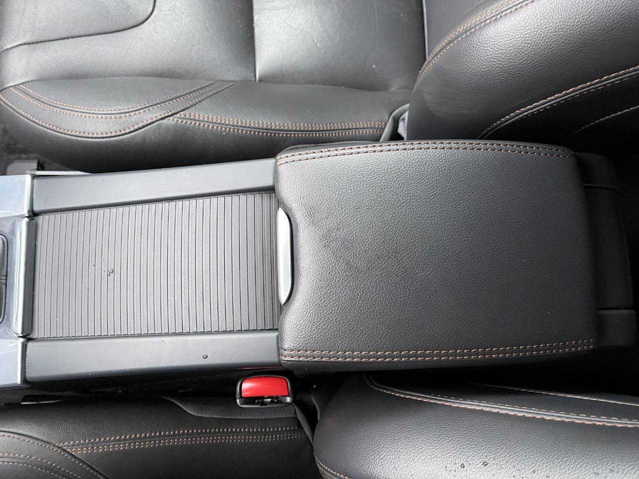 2016 Volvo V60 Cross Country T5 Platinum Spokane WA