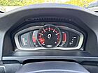 2016 Volvo V60 T6 R-Design Willow Grove PA