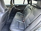 2016 Volvo V60 T6 R-Design Willow Grove PA