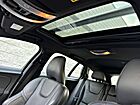 2016 Volvo V60 T6 R-Design Willow Grove PA