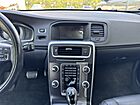 2016 Volvo V60 T6 R-Design Willow Grove PA