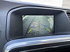 2016 Volvo V60 T6 R-Design Willow Grove PA