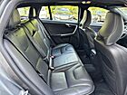 2016 Volvo V60 T6 R-Design Willow Grove PA