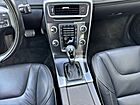 2016 Volvo V60 T6 R-Design Willow Grove PA