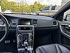 2016 Volvo V60 T6 R-Design Willow Grove PA
