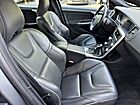 2016 Volvo V60 T6 R-Design Willow Grove PA