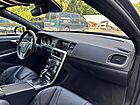2016 Volvo V60 T6 R-Design Willow Grove PA