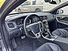 2016 Volvo V60 T6 R-Design Willow Grove PA
