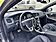 2016 Volvo V60 T6 R-Design Willow Grove PA