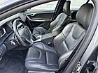 2016 Volvo V60 T6 R-Design Willow Grove PA