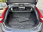 2016 Volvo V60 T6 R-Design Willow Grove PA