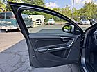 2016 Volvo V60 T6 R-Design Willow Grove PA