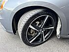 2016 Volvo V60 T6 R-Design Willow Grove PA