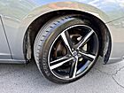 2016 Volvo V60 T6 R-Design Willow Grove PA