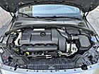 2016 Volvo V60 T6 R-Design Willow Grove PA