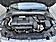 2016 Volvo V60 T6 R-Design Willow Grove PA