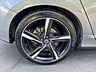 2016 Volvo V60 T6 R-Design Willow Grove PA