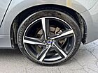 2016 Volvo V60 T6 R-Design Willow Grove PA