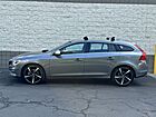 2016 Volvo V60 T6 R-Design Willow Grove PA