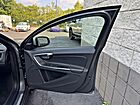 2016 Volvo V60 T6 R-Design Willow Grove PA