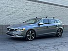2016 Volvo V60 T6 R-Design Willow Grove PA