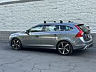 2016 Volvo V60 T6 R-Design Willow Grove PA