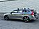 2016 Volvo V60 T6 R-Design Willow Grove PA