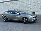 2016 Volvo V60 T6 R-Design Willow Grove PA