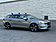 2016 Volvo V60 T6 R-Design Willow Grove PA