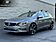 2016 Volvo V60 T6 R-Design Willow Grove PA