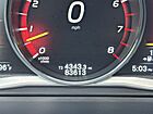 2016 Volvo V60 T6 R-Design Willow Grove PA