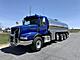 2016 Volvo VHD64 Eau Claire MN 2016 Volvo VHD64 Eau Claire MN