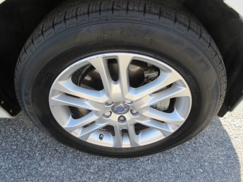 2016 Volvo XC60 FWD 4dr T5 Drive-E Premier St. George SC