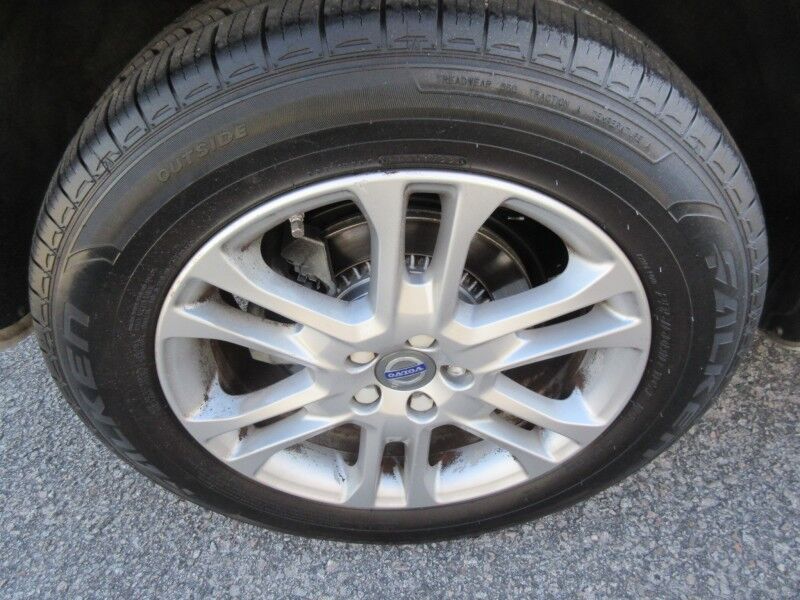 2016 Volvo XC60 FWD 4dr T5 Drive-E Premier St. George SC