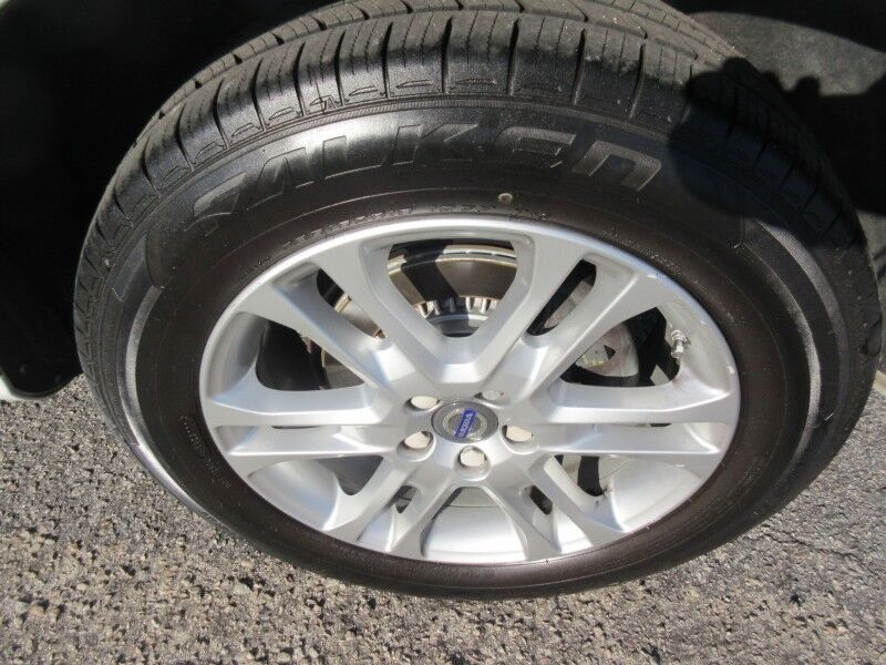 2016 Volvo XC60 FWD 4dr T5 Drive-E Premier St. George SC