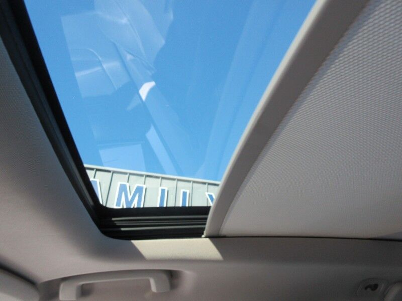 2016 Volvo XC60 FWD 4dr T5 Drive-E Premier St. George SC