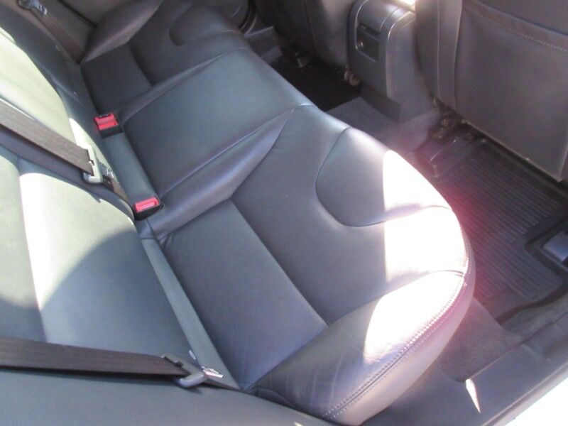 2016 Volvo XC60 FWD 4dr T5 Drive-E Premier St. George SC