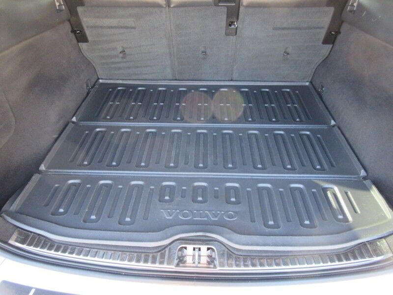 2016 Volvo XC60 FWD 4dr T5 Drive-E Premier St. George SC