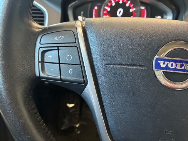 2016 Volvo XC60 T5 Drive-E Premier Kannapolis NC