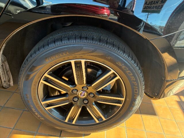 2016 Volvo XC60 T5 Drive-E Premier Kannapolis NC