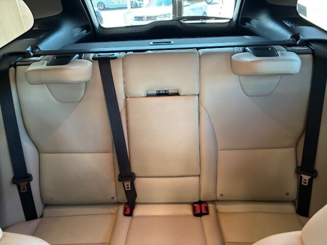 2016 Volvo XC60 T5 Drive-E Premier Kannapolis NC