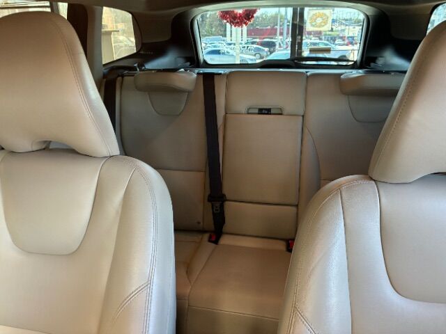 2016 Volvo XC60 T5 Drive-E Premier Kannapolis NC