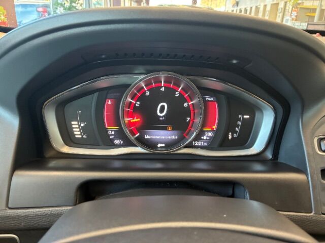 2016 Volvo XC60 T5 Drive-E Premier Kannapolis NC